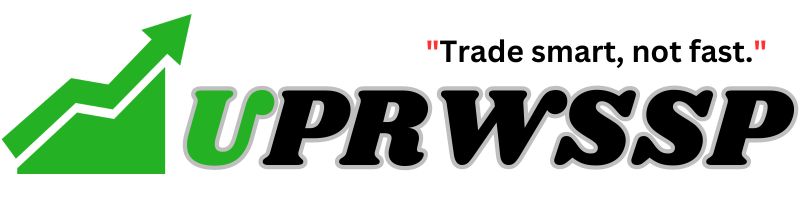 uprwssp-logo